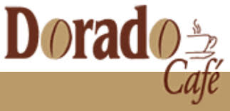 Dorado Café GmbH