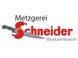 Schneider Metzgerei GmbH
