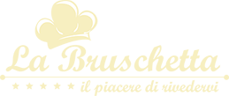 Ristorante La Bruschetta