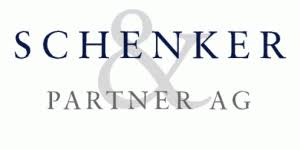 Schenker & Partner AG