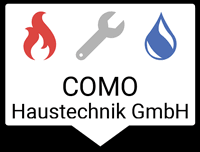 COMO Haustechnik GmbH
