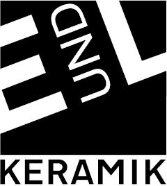 E und L Keramik GmbH